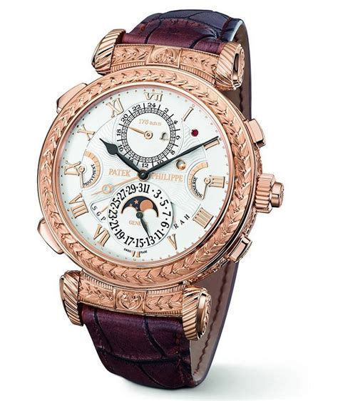 175 patek philippe buy|Patek Philippe shop.